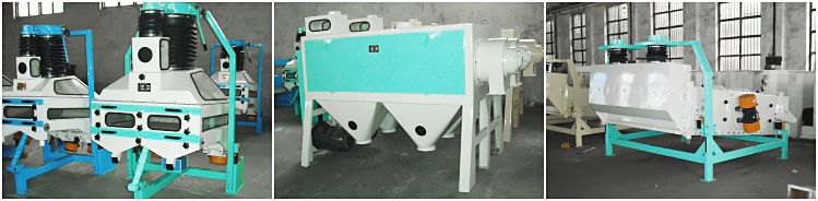 Direct selling cleaning machine